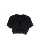 CRISTINAEFFE Damen Jackett Farbe Schwarz Gr��e 6
