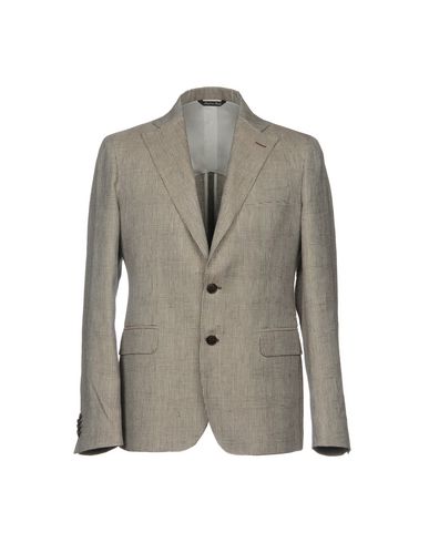 Пиджак BRIAN DALES 