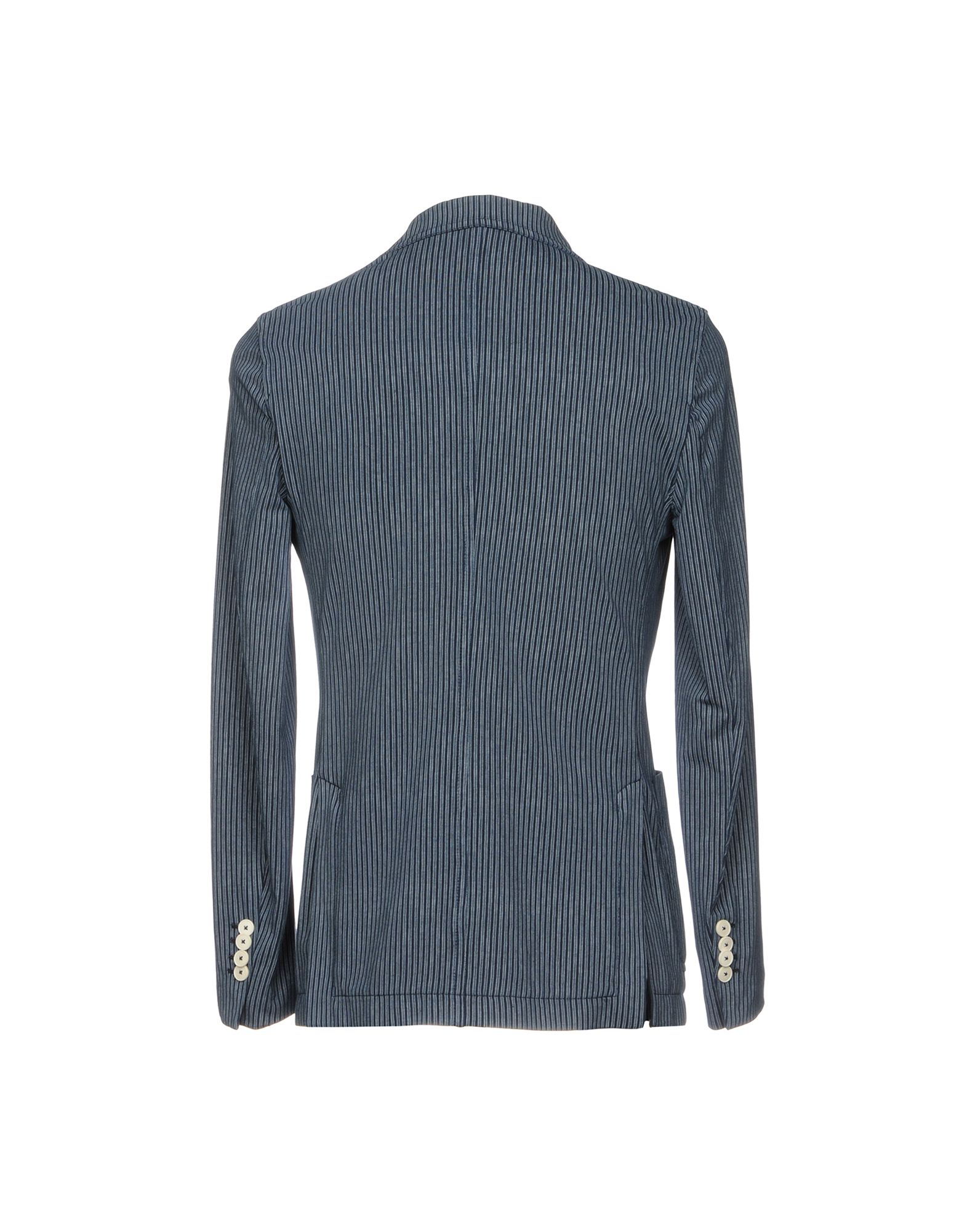  Circolo 1901 - Anzüge Und Co-ords - Blazers - On Yoox.com 