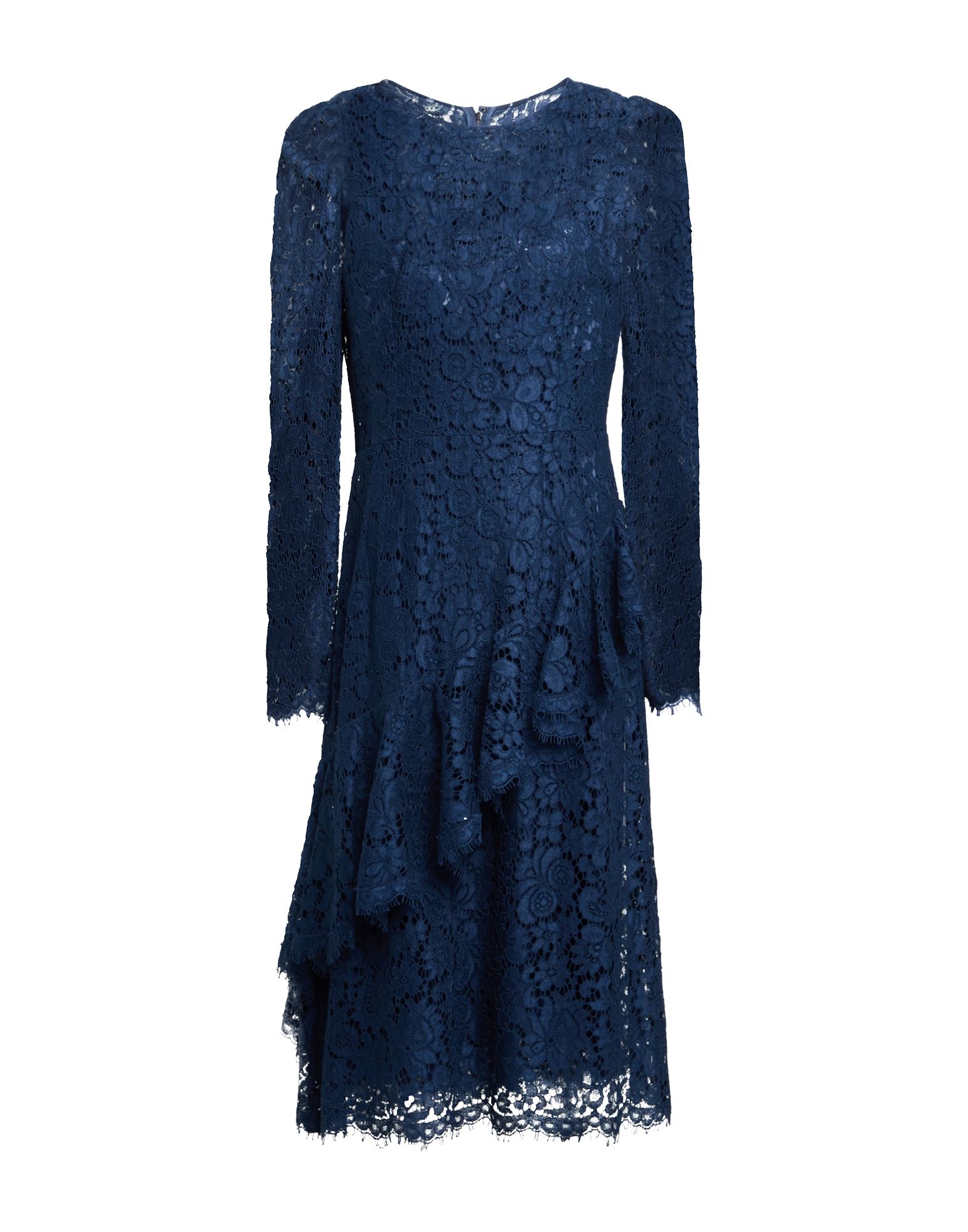 DOLCE&GABBANA DOLCE&GABBANA ΦΟΡΕΜΑΤΑ Midi φόρεμα