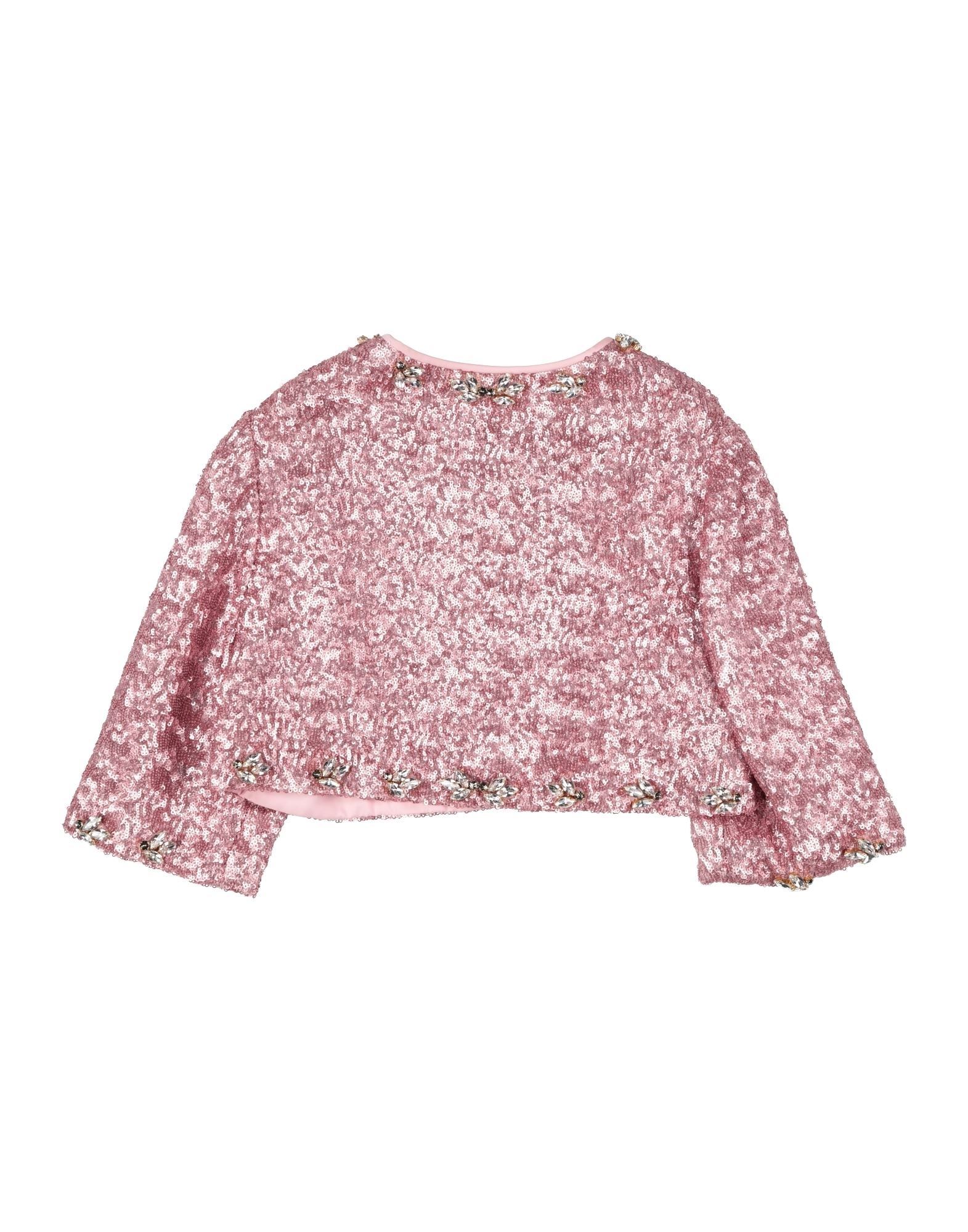  Dolce&gabbana - Jacken & Mäntel - Jacken Und Anoraks - On Yoox.com 