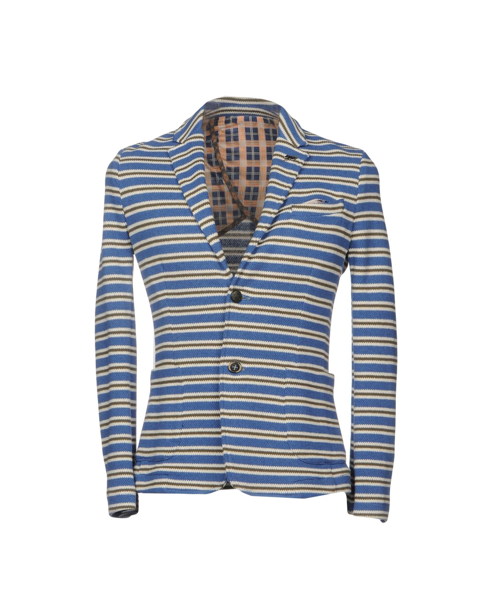  Bob - Anzüge Und Co-ords - Blazers - On Yoox.com 