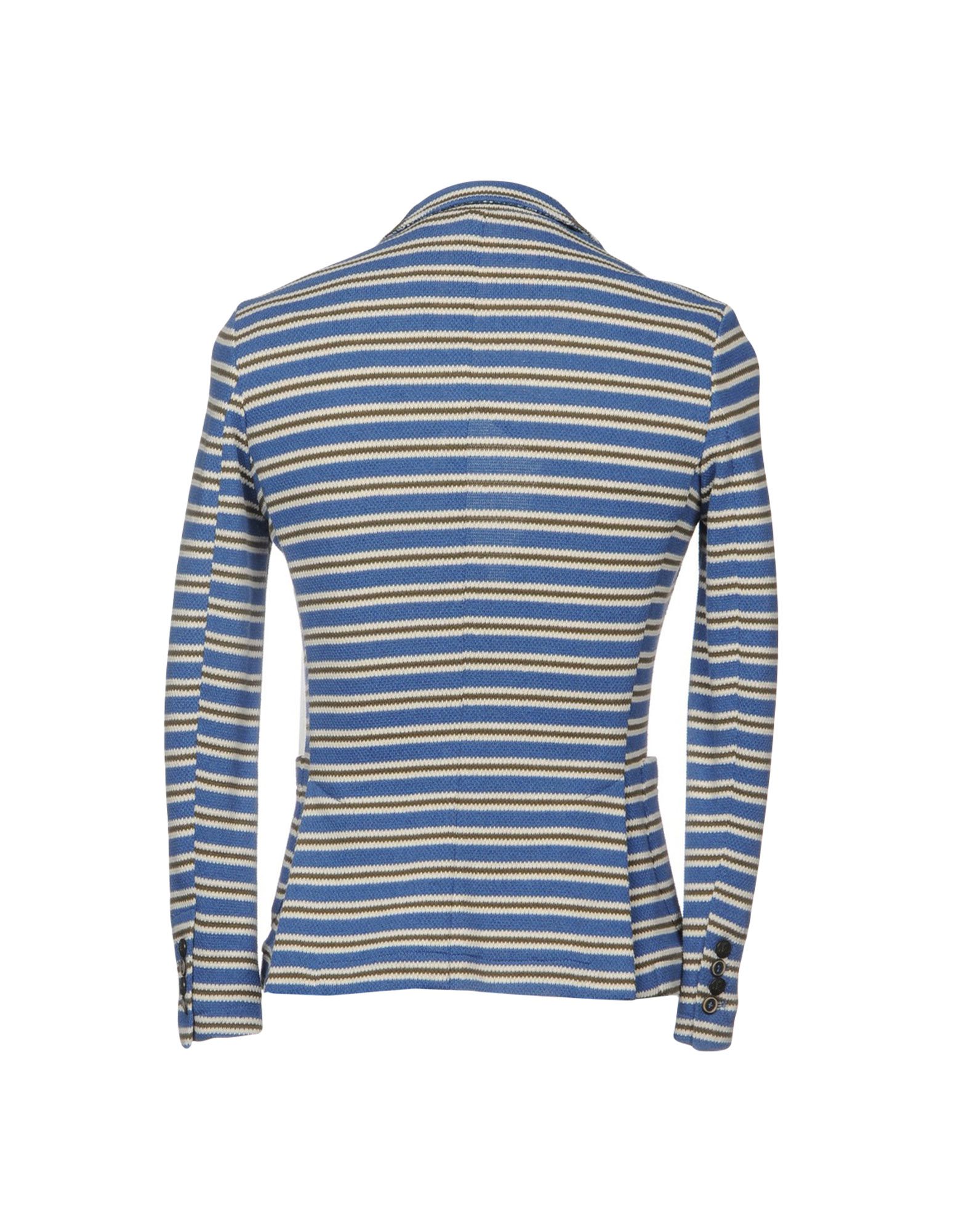  Bob - Anzüge Und Co-ords - Blazers - On Yoox.com 