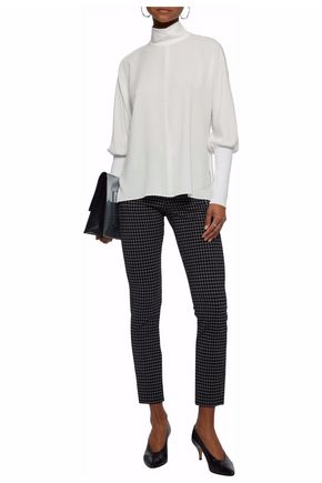 Tibi | Sale up to 70% off | US | THE OUTNET