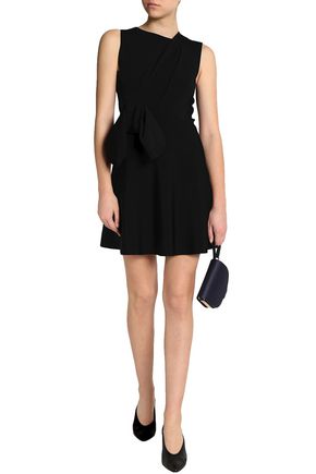 Victoria, Victoria Beckham | Sale up to 70% off | GB | THE OUTNET