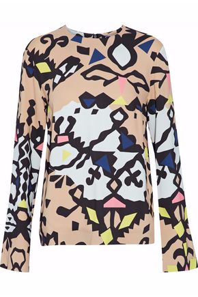 MSGM | Sale up to 70% off | US | THE OUTNET