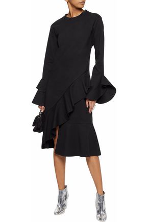 Designer Dresses | Sale up to 70% off | THE OUTNET