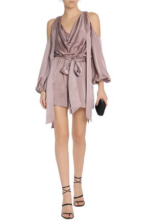 Zimmermann | Sale up to 70% off | US | THE OUTNET