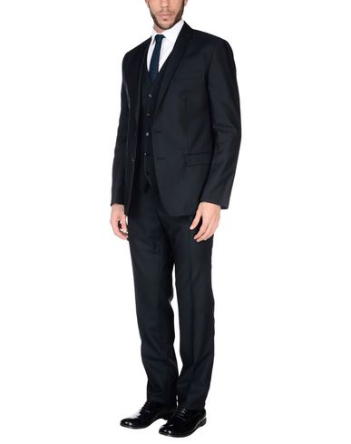 Костюм DOLCE & GABBANA