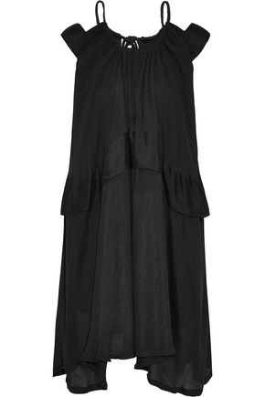 Just In Dresses | GB | THE OUTNET