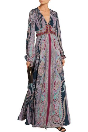 Etro | Sale up to 70% off | GB | THE OUTNET
