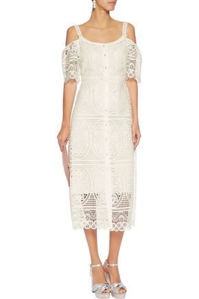 Temperley London | Sale up to 70% off | US | THE OUTNET