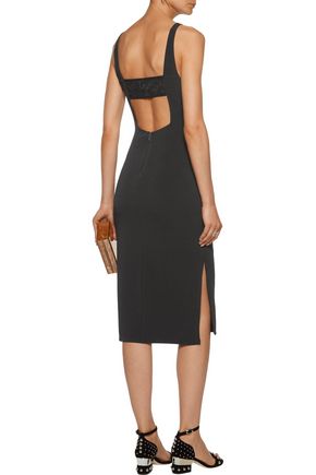 Alice + Olivia Dresses | Sale up to 70% off | US | THE OUTNET
