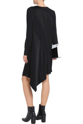 DKNY | Sale up to 70% off | GB | THE OUTNET