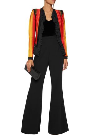 Balmain | Sale up to 70% off | GB | THE OUTNET