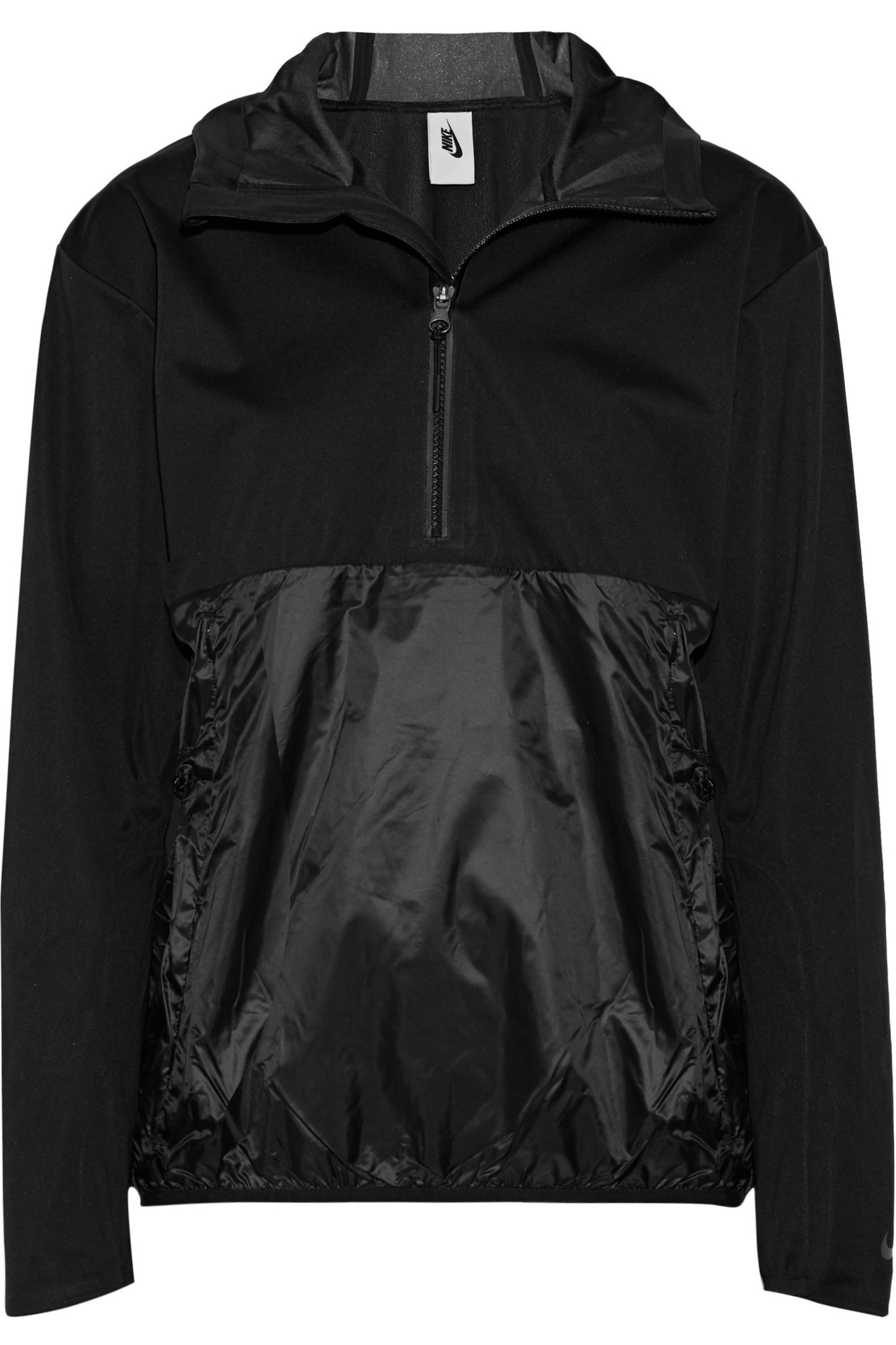 Designer Activewear Brands Sale Up To 70 Off At THE