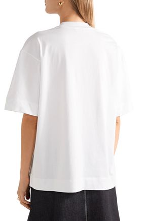 Designer Tops T-Shirts | Sale up to 70% off | THE OUTNET