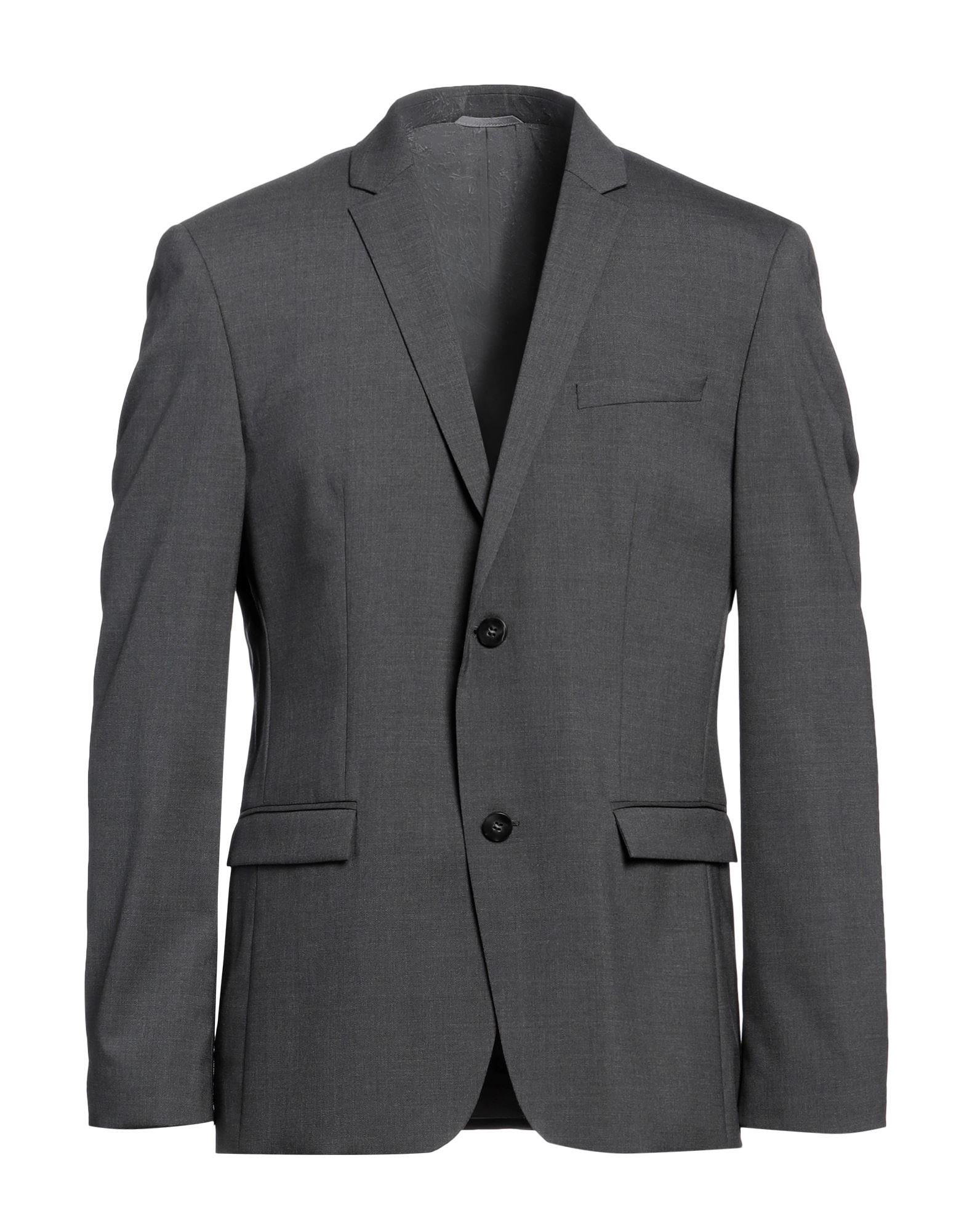 カルバン・クライン(Calvin Klein) スーツ メンズスーツ | 通販・人気 