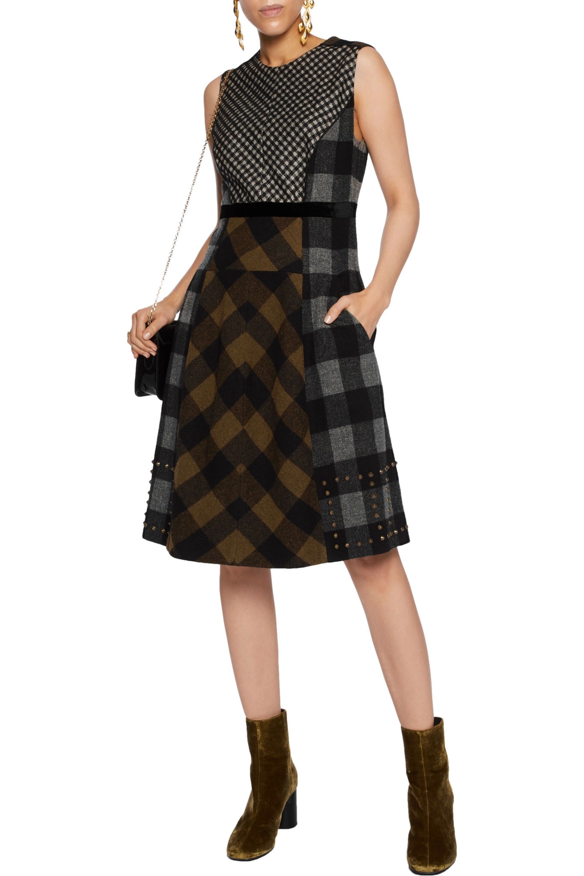 Etro Sale up to 70 off GB THE