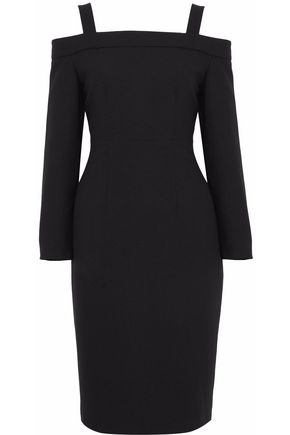 Designer Little Black Dress | Sale Up To 70% Off At THE OUTNET