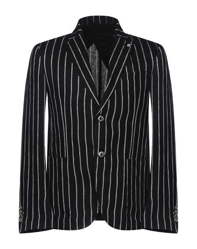 Пиджак SSEINSE 