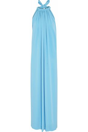 Designer Dresses Maxi | Sale up to 70% off | THE OUTNET