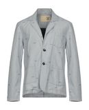 LIBERTINE-LIBERTINE Herren Jackett Farbe Himmelblau Gr��e 7