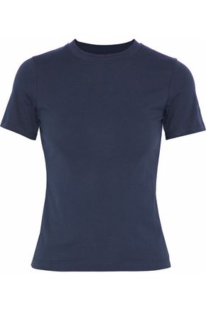 Designer Tops T-Shirts | Sale up to 70% off | THE OUTNET