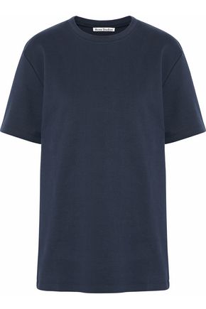 Designer Tops T-Shirts | Sale up to 70% off | THE OUTNET