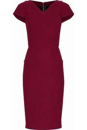 Roland Mouret Dresses