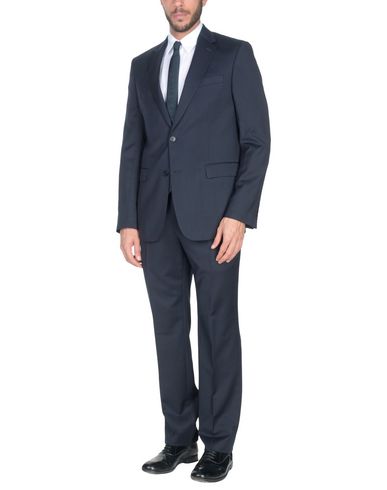 Костюм VERSACE COLLECTION