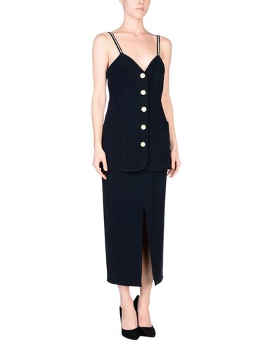 Image of GAI MATTIOLO COUTURE SUITS AND JACKETS Sets Women on YOOX.COM