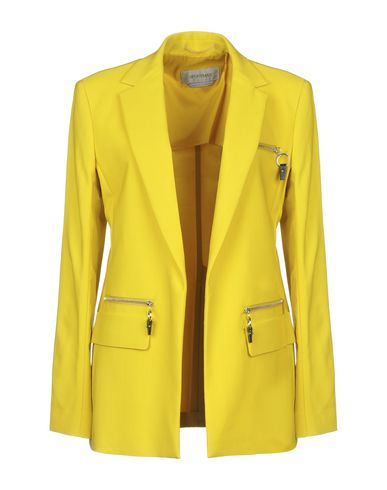 Пиджак Sportmax