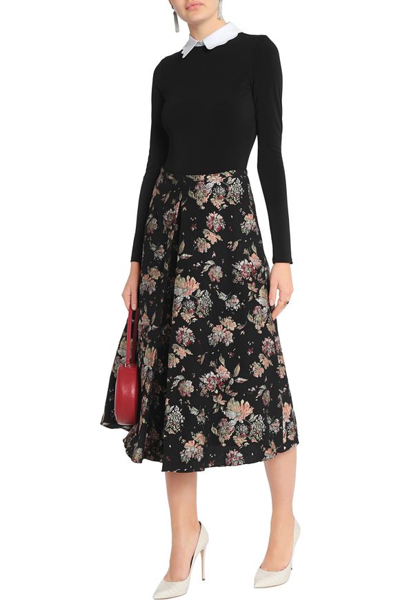 Just In | Sale up to 70% off | THE OUTNET