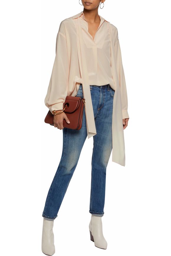 Chloé | Sale up to 70% off | US | THE OUTNET