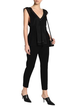 Designer Just In | Sale up to 70% off | THE OUTNET