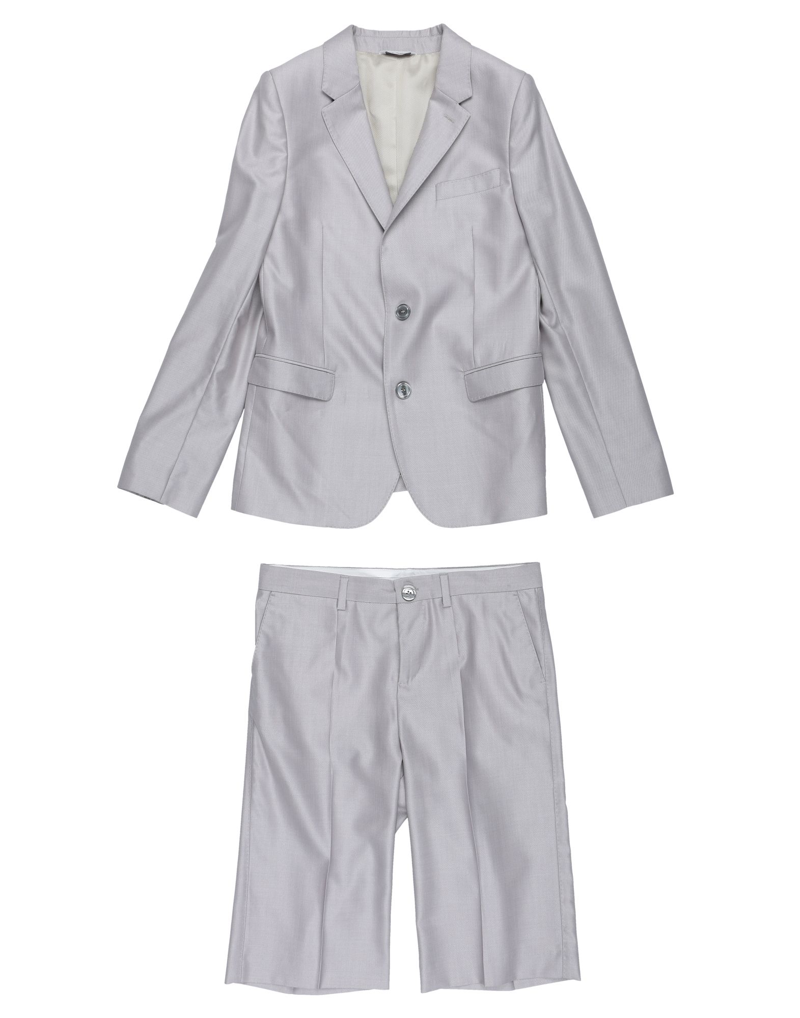  Dolce&gabbana - Anzüge Und Co-ords - Anzüge - On Yoox.com 