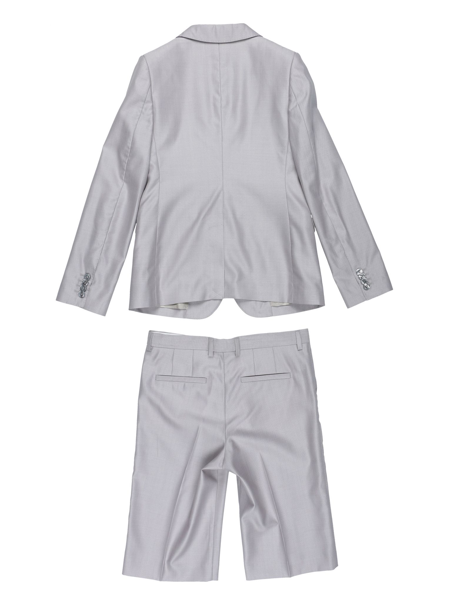  Dolce&gabbana - Anzüge Und Co-ords - Anzüge - On Yoox.com 