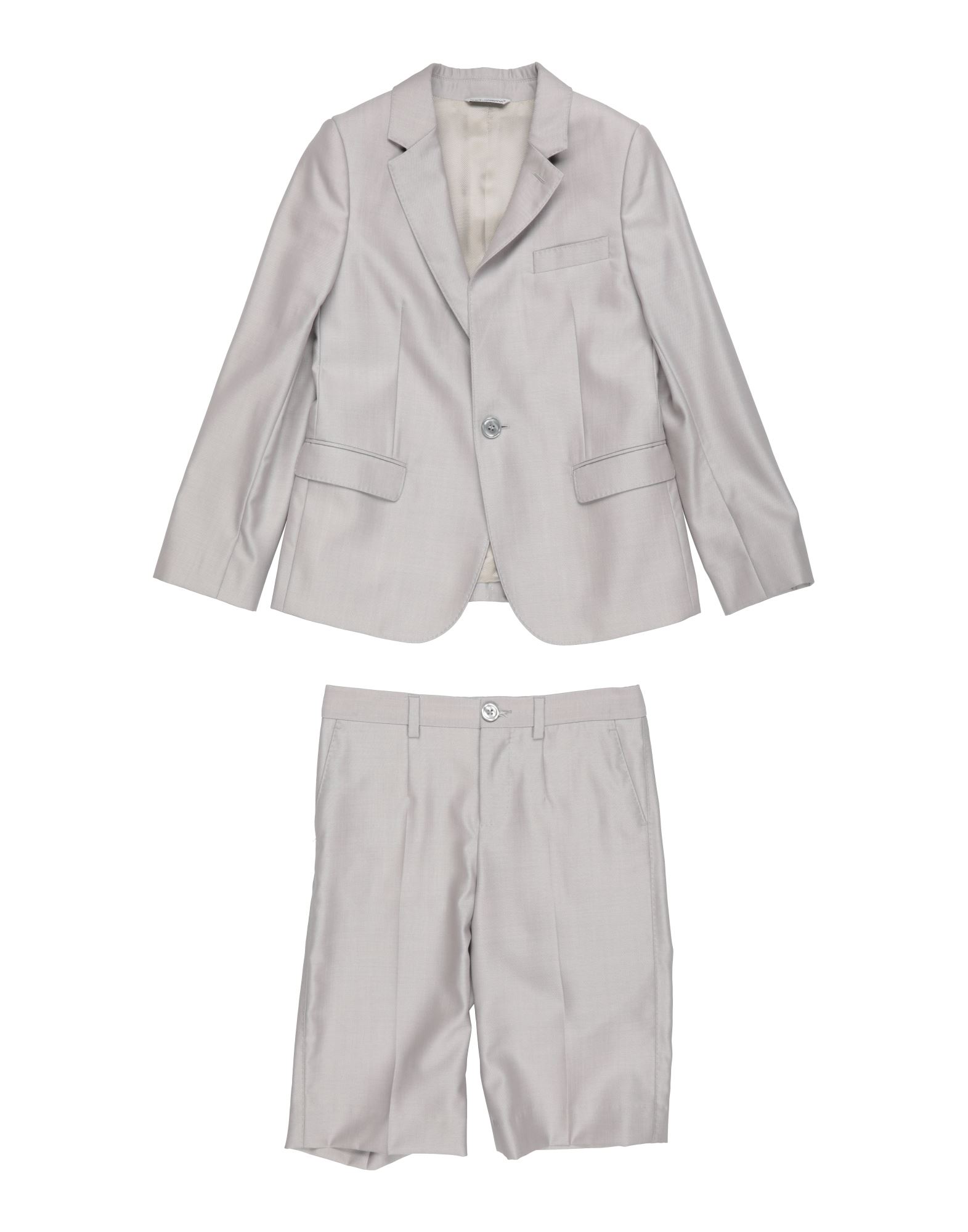  Dolce&gabbana - Anzüge Und Co-ords - Anzüge - On Yoox.com 