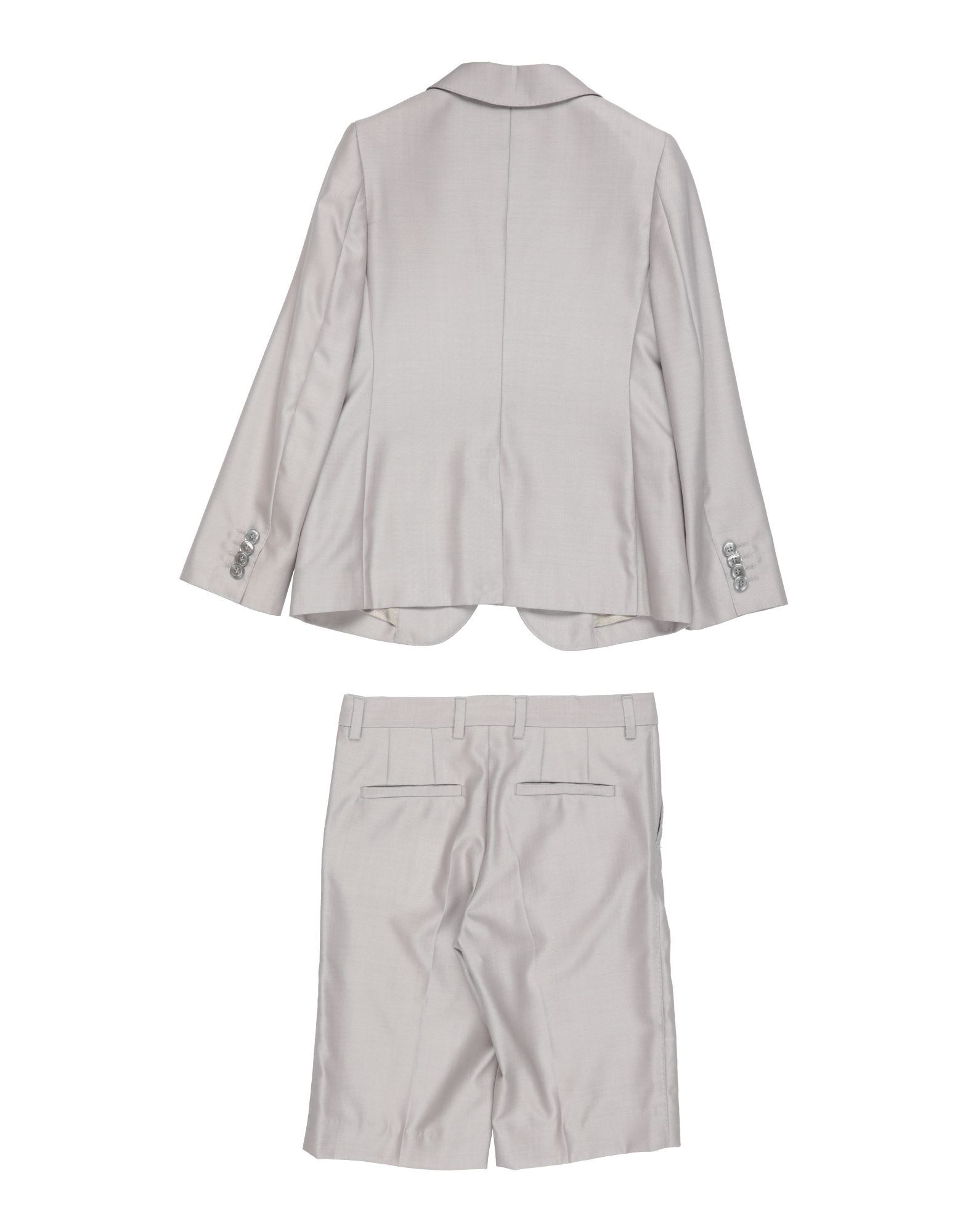  Dolce&gabbana - Anzüge Und Co-ords - Anzüge - On Yoox.com 