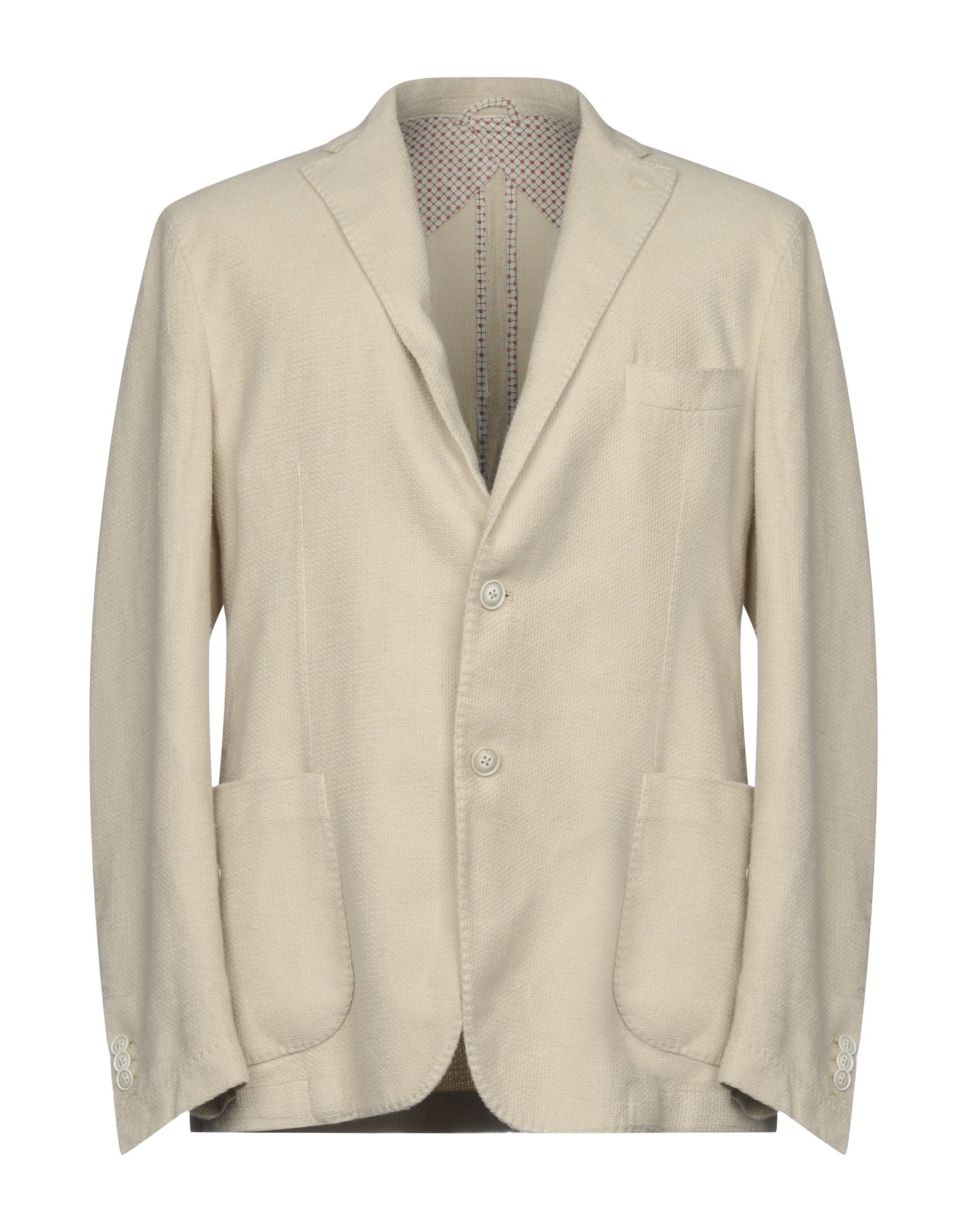  Jerry Key - Anzüge Und Co-ords - Blazers - On Yoox.com 