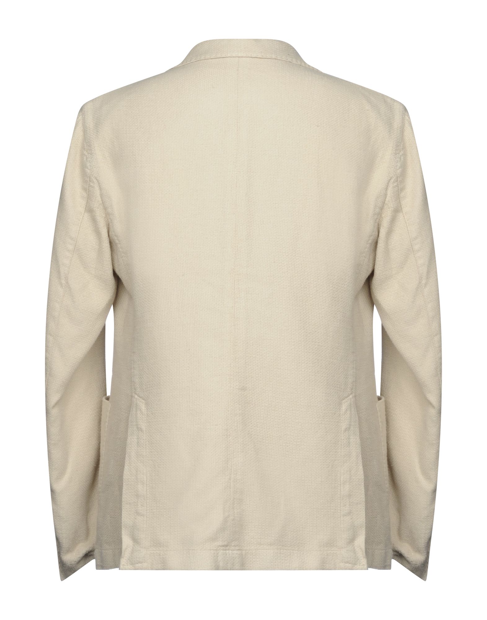  Jerry Key - Anzüge Und Co-ords - Blazers - On Yoox.com 