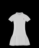 MONCLER DRESS - Suits - women