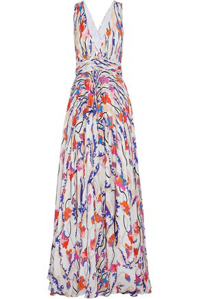 Just Dresses