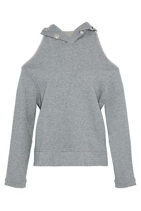 Designer Tops Sweatshirts | Sale up to 70% off | THE OUTNET