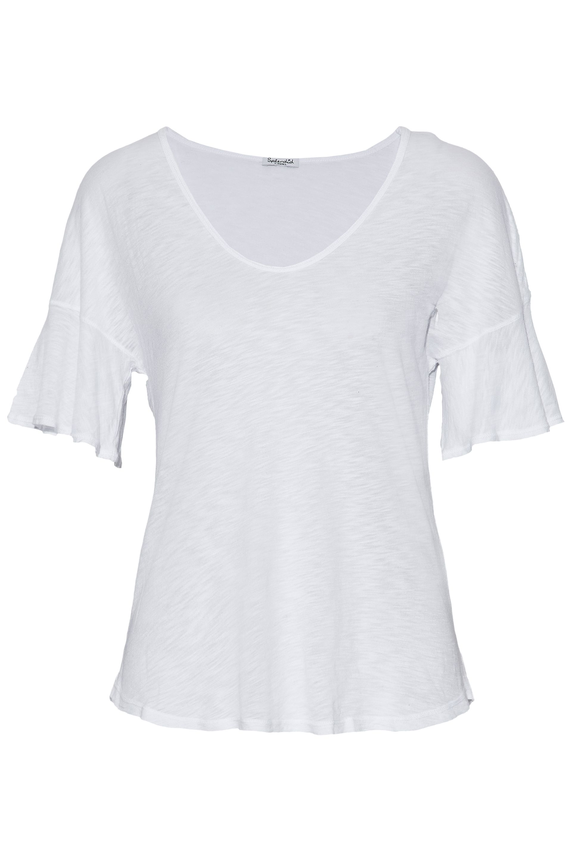 Designer Tops | Sale up to 70% off | THE OUTNET