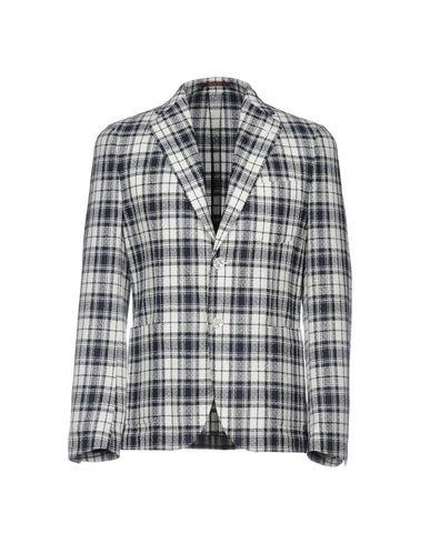 Пиджак ROYAL ROW