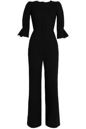 designer jumpsuits on sale