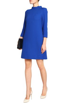 Designer Dresses Work | Sale up to 70% off | THE OUTNET