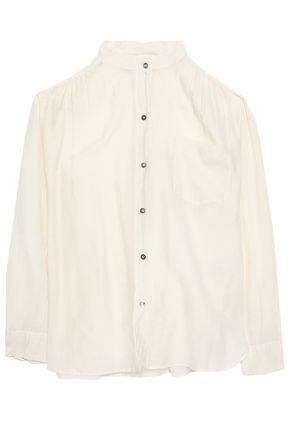 Shirts | Sale up to 70% off | THE OUTNET